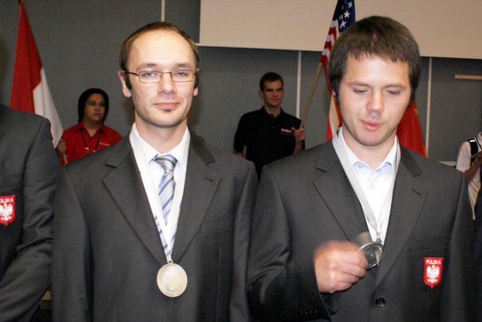 WUC 2008 781.jpg