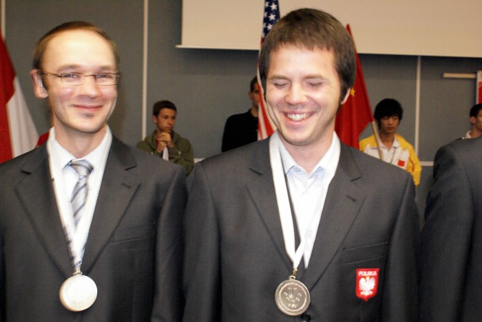 WUC 2008 783.jpg