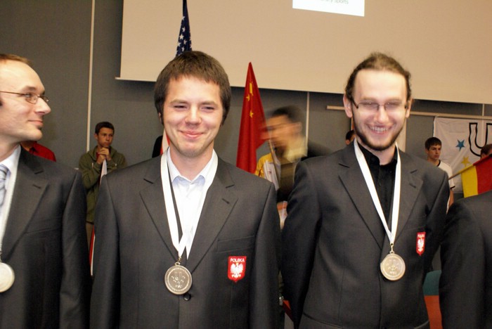 WUC 2008 784.jpg