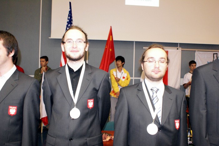 WUC 2008 785.jpg