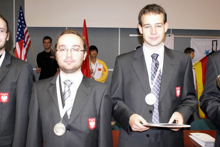 WUC 2008 787.jpg
