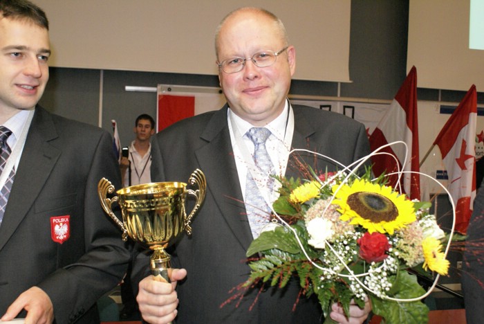 WUC 2008 788.jpg