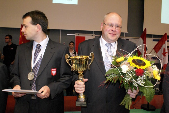 WUC 2008 789.jpg