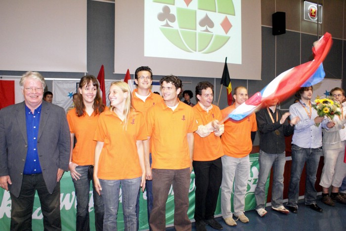 WUC 2008 790.jpg
