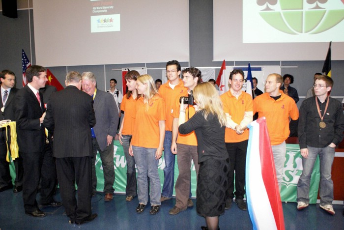 WUC 2008 791.jpg