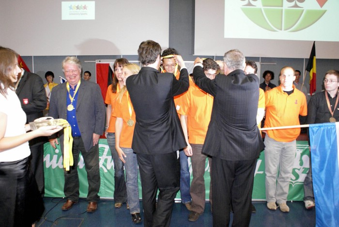 WUC 2008 792.jpg