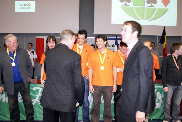 WUC 2008 793.jpg