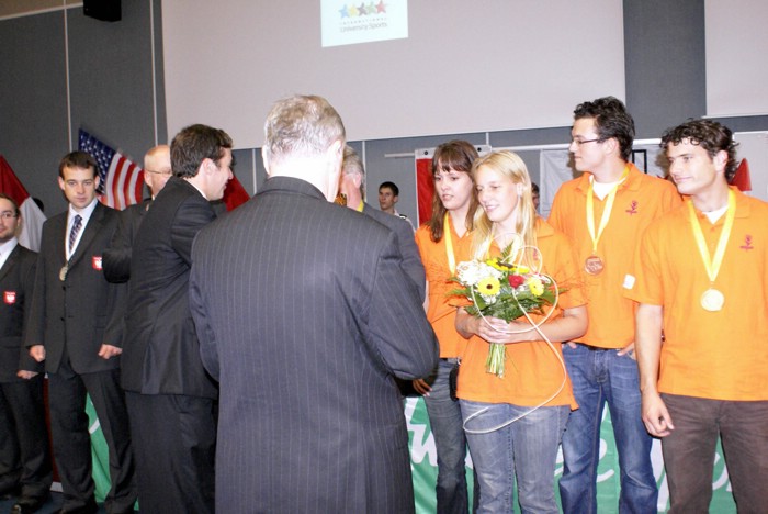WUC 2008 794.jpg