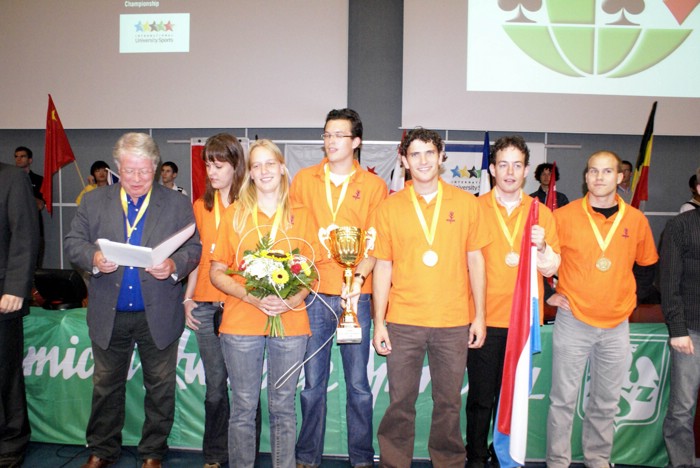 WUC 2008 795.jpg