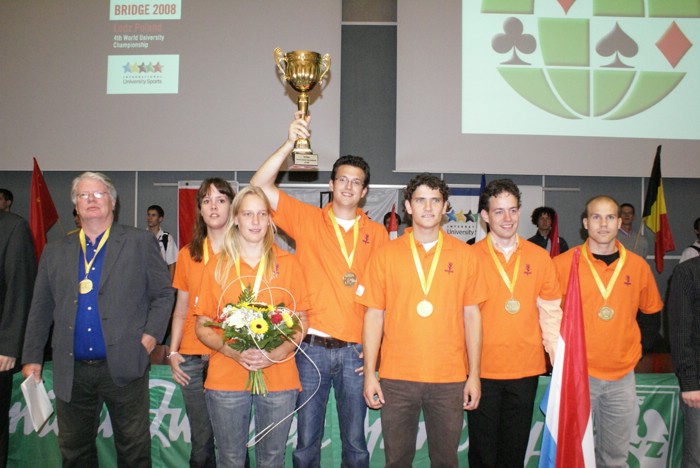 WUC 2008 796.jpg
