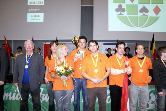 WUC 2008 797.jpg