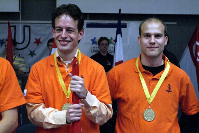 WUC 2008 801.jpg