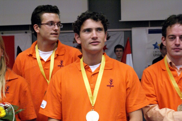 WUC 2008 802.jpg