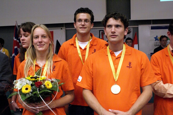 WUC 2008 803.jpg