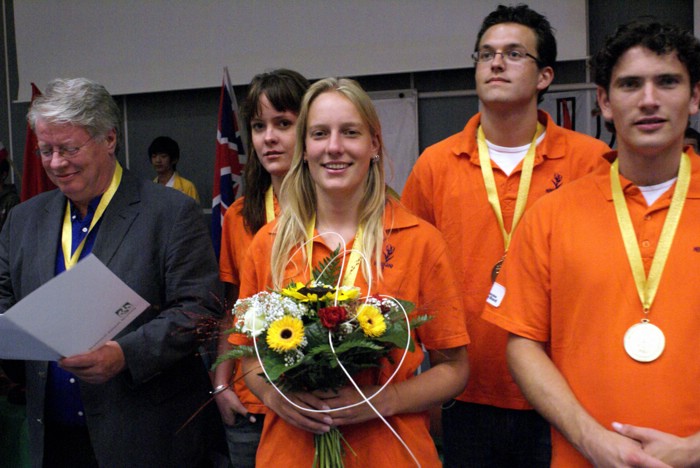 WUC 2008 804.jpg