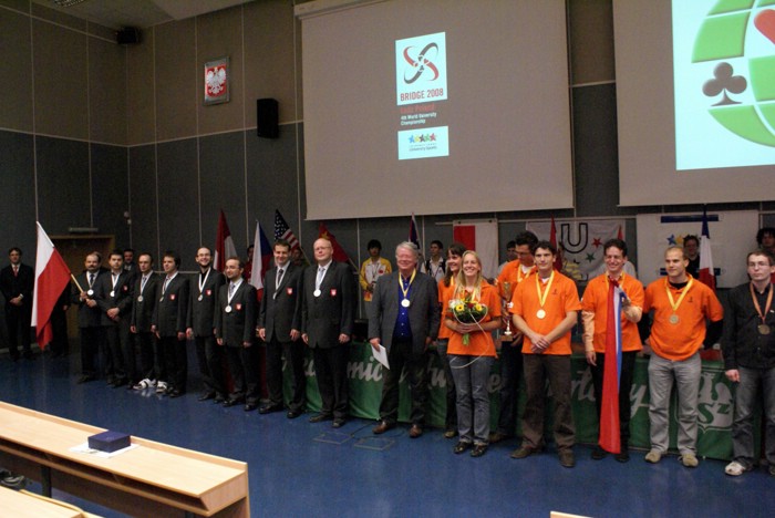 WUC 2008 807.jpg