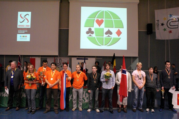 WUC 2008 808.jpg