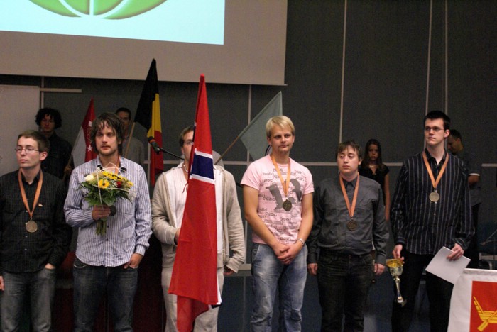 WUC 2008 809.jpg