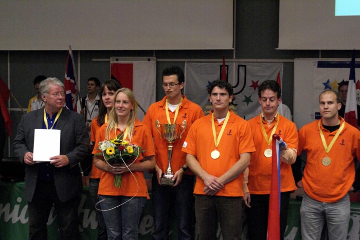 WUC 2008 811.jpg