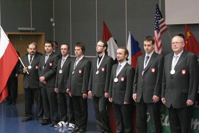 WUC 2008 813.jpg