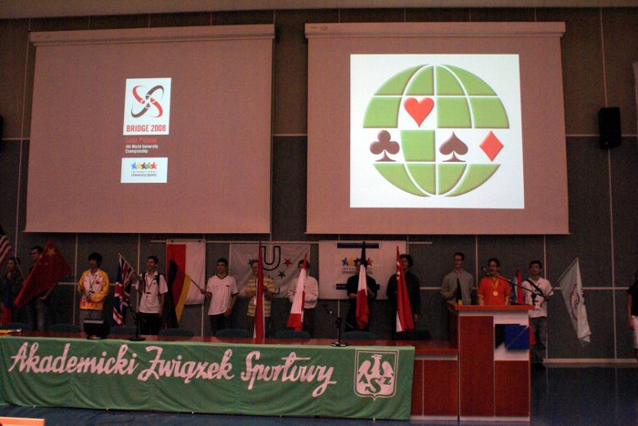 WUC 2008 814.jpg