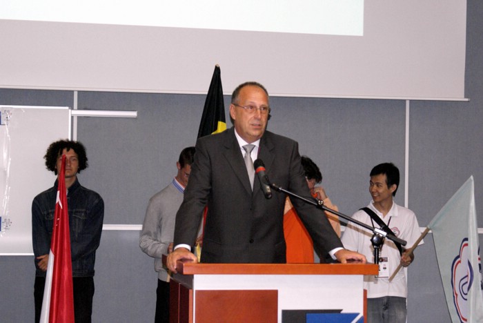 WUC 2008 816.jpg