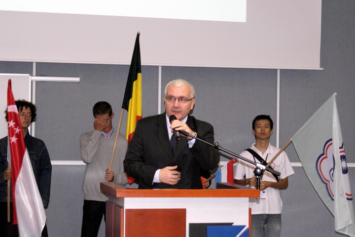 WUC 2008 817.jpg