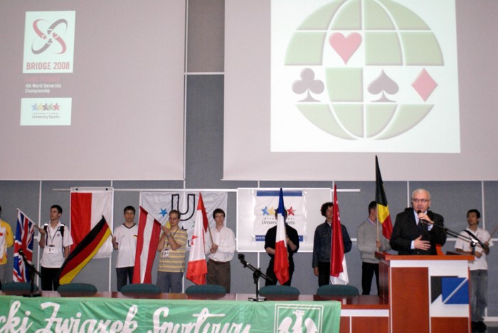 WUC 2008 822.jpg