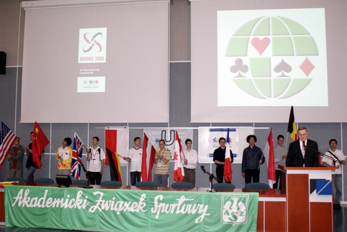 WUC 2008 827.jpg
