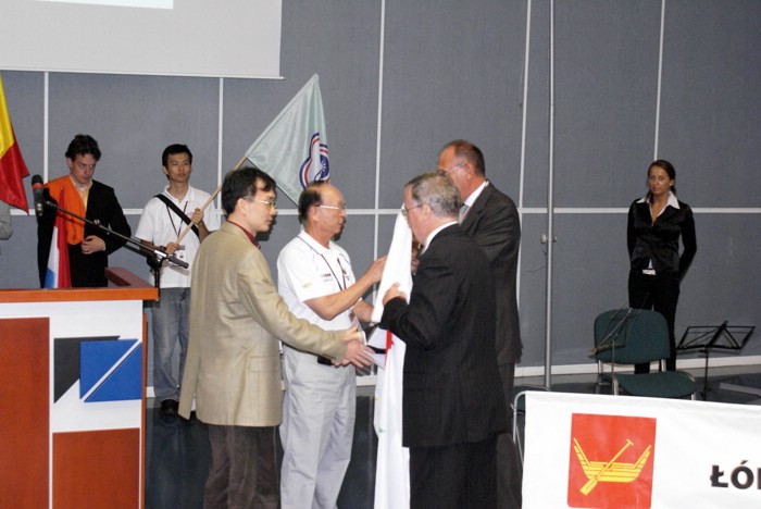 WUC 2008 832.jpg
