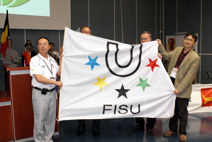 WUC 2008 834.jpg