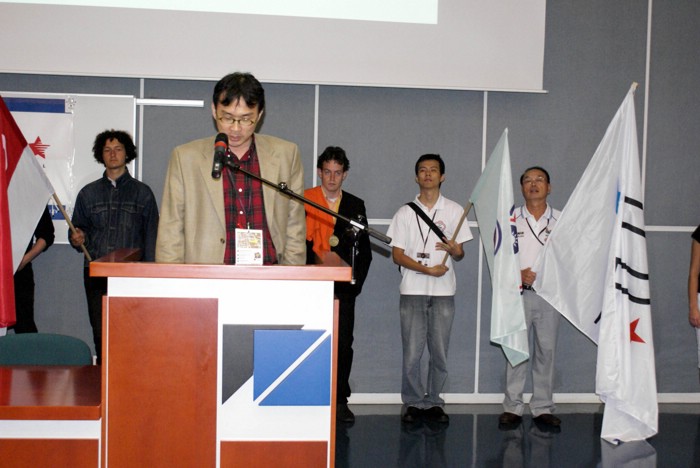WUC 2008 841.jpg