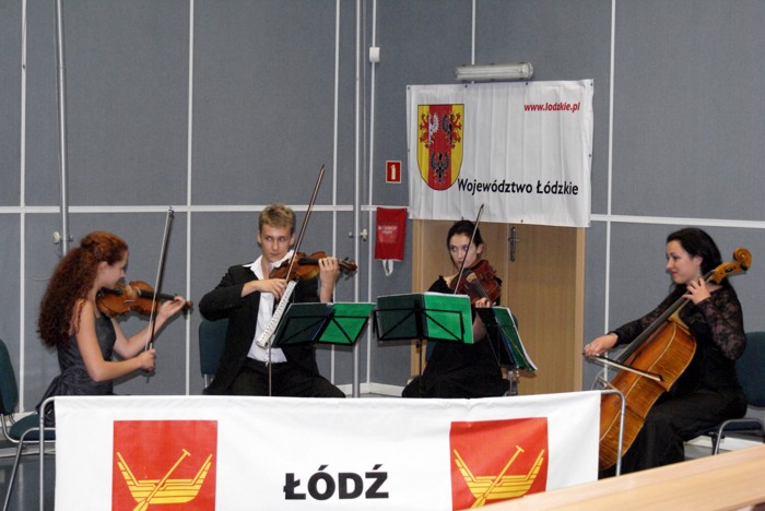 WUC 2008 850.jpg