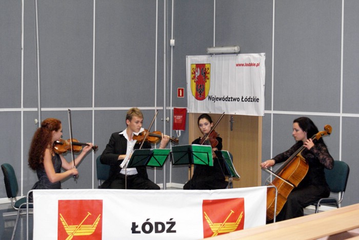 WUC 2008 852.jpg