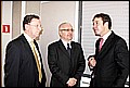 WUC 2008 716.jpg