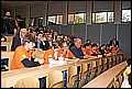 WUC 2008 717.jpg