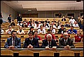 WUC 2008 719.jpg