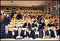 WUC 2008 723.jpg