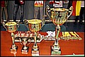 WUC 2008 725.jpg
