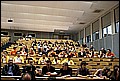 WUC 2008 726.jpg