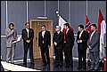 WUC 2008 734.jpg