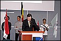 WUC 2008 736.jpg