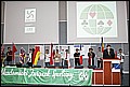 WUC 2008 737.jpg