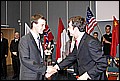 WUC 2008 739.jpg