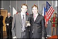 WUC 2008 741.jpg
