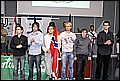 WUC 2008 743.jpg