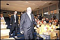 WUC 2008 744.jpg