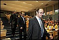 WUC 2008 745.jpg