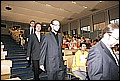 WUC 2008 746.jpg