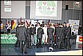 WUC 2008 747.jpg